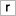 Favicon van riant-stoutenbeek.nl