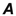 Favicon van riant-vlijmen.nl