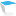 Favicon van riant.nl