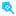 Favicon van riantconnections.nl