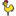 Favicon van riantkinderopvang.nl