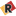 Favicon van riantkozijnen.nl