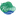 Favicon van rianto.nl