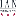 Favicon van riantstables.com