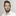 Favicon van rianverhagen.nl