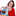 Favicon van rianvisser.nl