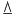 Favicon van riarte.nl