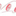 Favicon van riasfournituren.nl