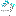 Favicon van riateeuw.nl