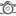 Favicon van riavanderploegfotografie.nl