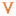 Favicon van riavuik.nl
