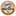 Favicon van ribbelbus.nl