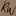 Favicon van ribbelwerk.nl