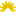 Favicon van ribbers-solarworks.nl