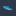 Favicon van ribbootwinkel.nl