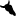 Favicon van ribhousetexas.nl