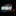 Favicon van ribotouch.nl