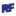 Favicon van ribsfactory.nl