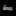 Favicon van ribtasticbrothers.nl