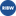 Favicon van ribw-nijmegenrivierenland.nl