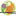 Favicon van ribz.nl
