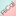 Favicon van ricaldesign.nl