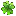 Favicon van ricambi4alfa.nl