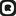 Favicon van ricardodol.nl