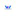 Favicon van ricardoengel.nl