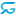 Favicon van ricardogroen.nl