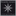 Favicon van ricardojansen.nl