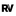 Favicon van ricardovegt.nl