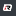 Favicon van ricatec.nl