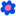 Favicon van riccardorussomanno.com