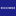 Favicon van ricciwee.com