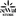 Favicon van ricewaterstore.com