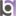 Favicon van rich-bond.nl