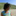 Favicon van richanelli.com