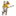Favicon van richard-driessens.nl