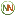 Favicon voor richard-offermanns.nl