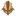 Favicon van richard-verberk.nl
