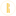 Favicon van richardbodytreatments.nl