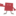 Favicon van richardbos.nl