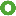 Favicon van richarddeleth.nl