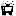 Favicon van richarddendulk.nl