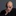 Favicon van richarddenooy.nl
