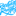 Favicon van richardderuijter.eu