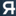 Favicon van richardgebski.nl