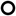Favicon van richardhabets.com