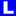 Favicon van richardkaya.nl